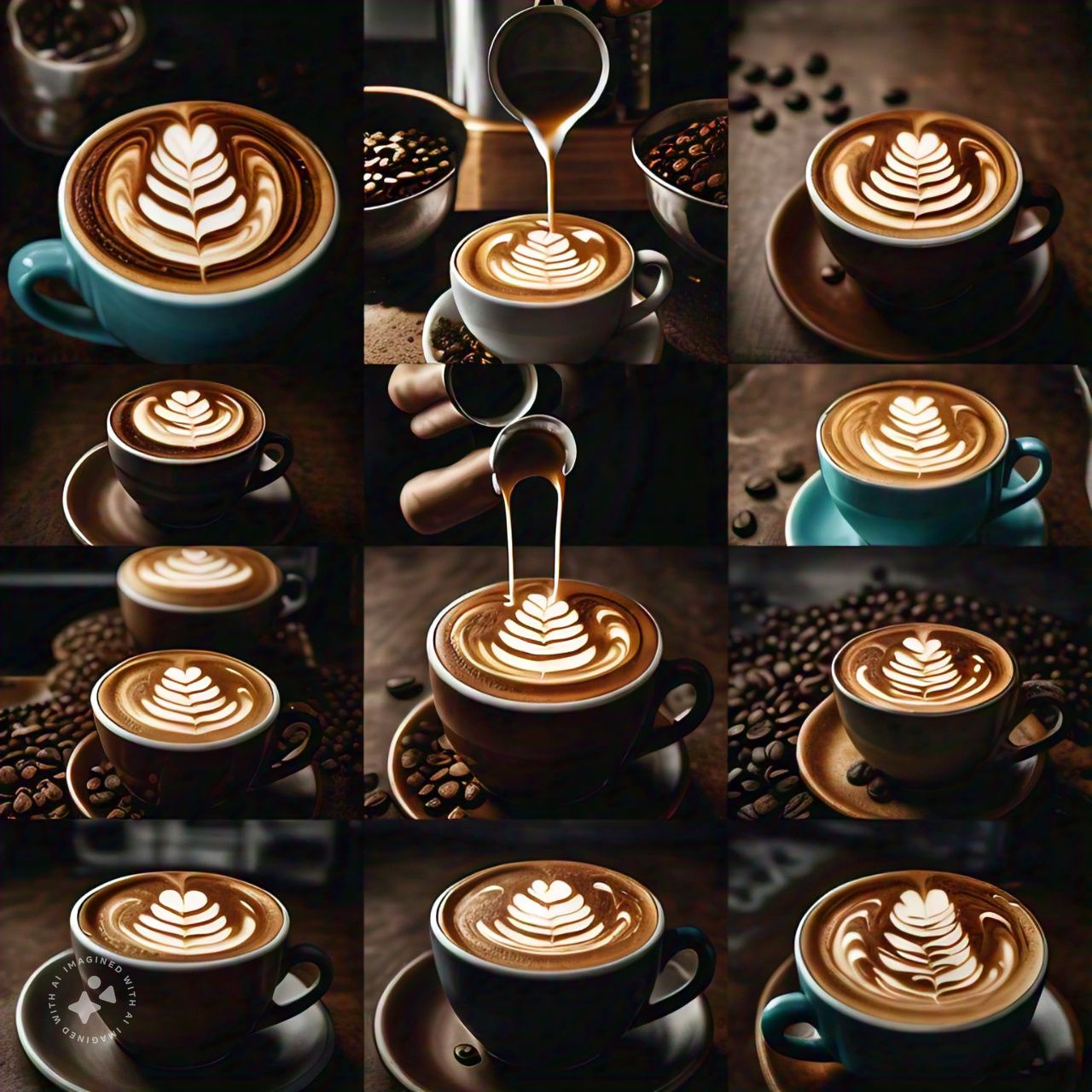 makecofee2